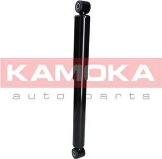 Kamoka 2000044