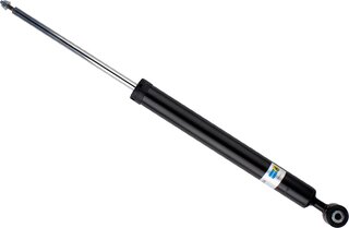 Bilstein 19-250304