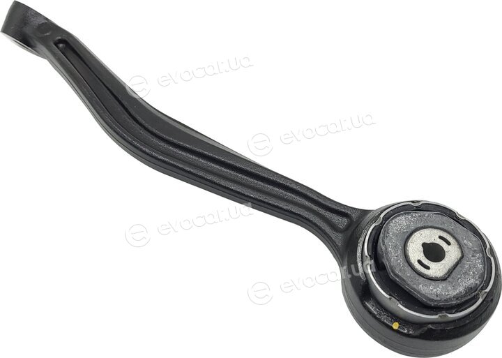 CTR CQ0048L