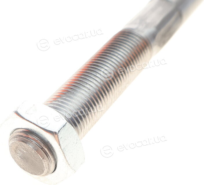 AS Metal 20FR1710