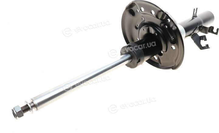 Bilstein 22-289063