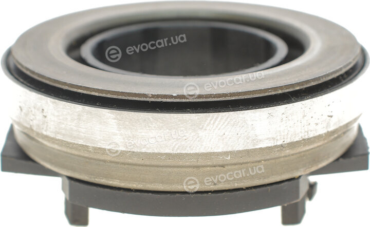 Sachs 2290 602 004