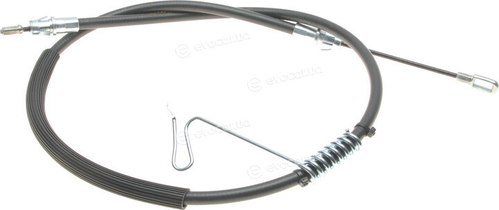 Bosch 1 987 482 778