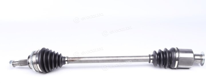 GSP 250260
