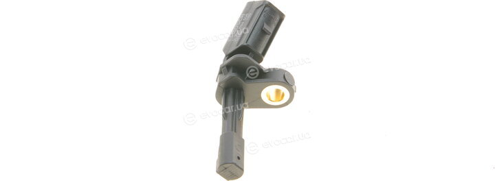 Bosch 0 986 594 506