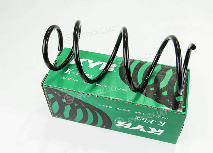 KYB / Kayaba RH3310