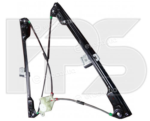 FPS FP7405131