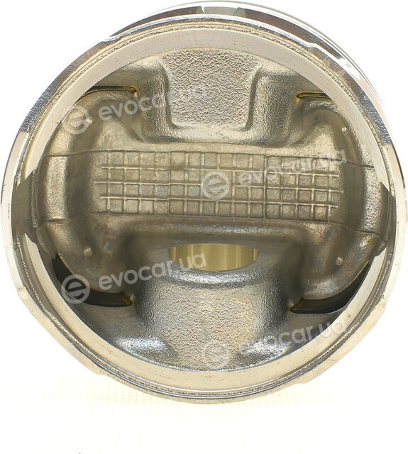 AMP PX-DAE-4A-3548-000