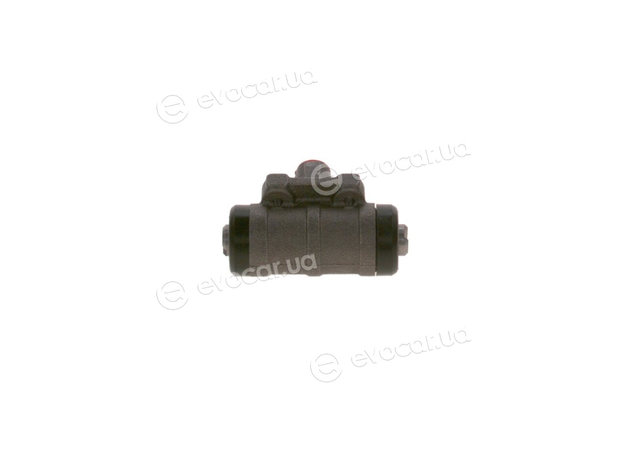 Bosch F 026 002 578