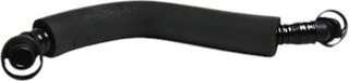 VAG 06J 103 221