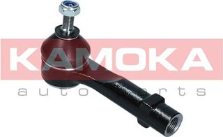 Kamoka 9010225
