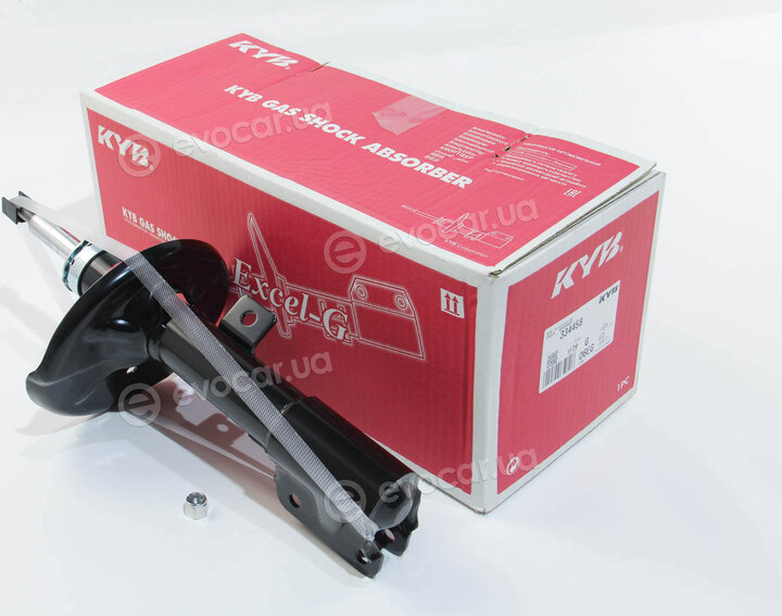 KYB / Kayaba 334458
