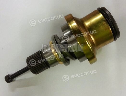 Bugiad BSP22919
