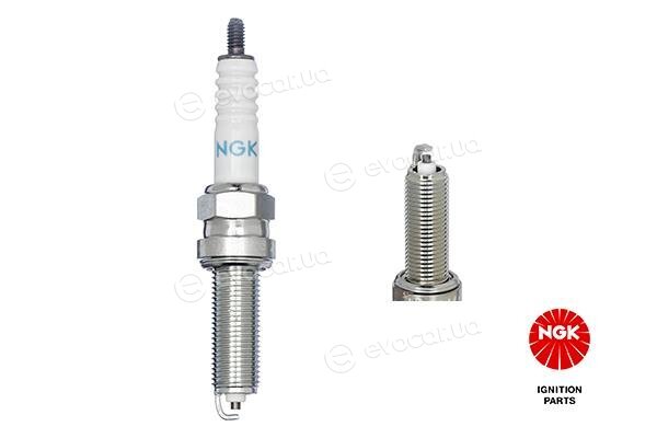 NGK / NTK LMAR8A-9S