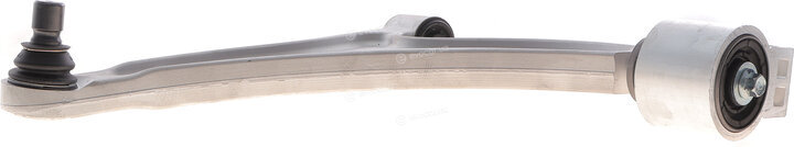 RTS 96-90308-2