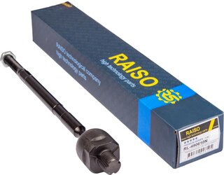 Raiso RL490610N