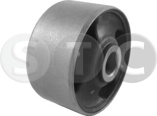 Metalcaucho / STC T458159