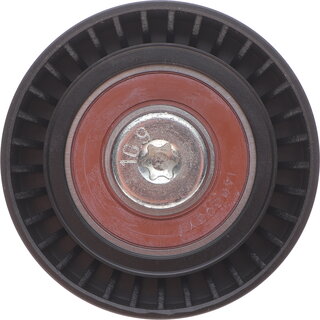 Febi 11334