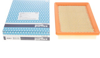 Purflux A267