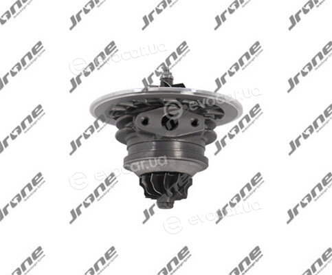 Jrone 1000-010-319