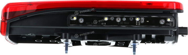 Vignal 160080