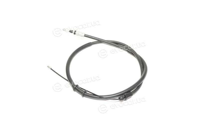 Bosch 1 987 482 551
