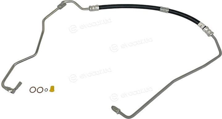 Starline ST 58540
