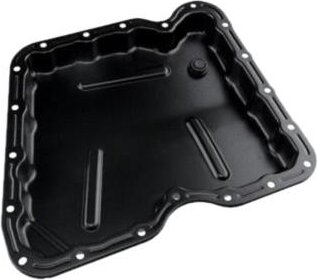 Starline CP OL-MOV-10-3450