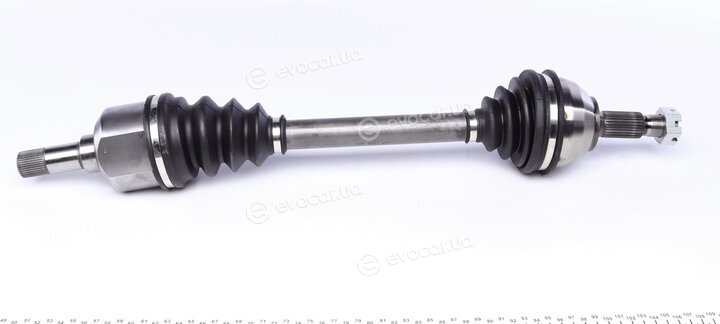 GSP 210234