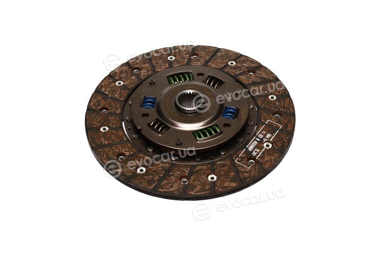 Sachs 1862 348 031