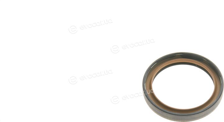 Elring 877.090