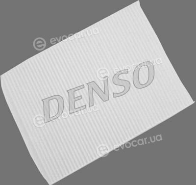 Denso DCF367P