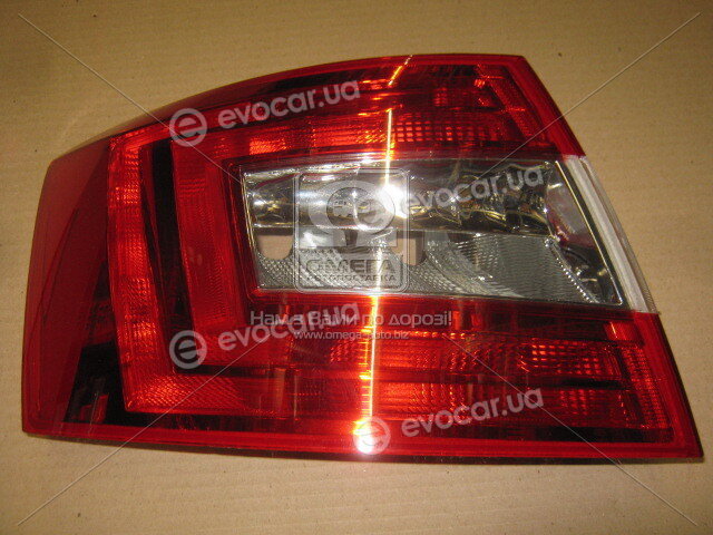 TYC 11-12672-01-2