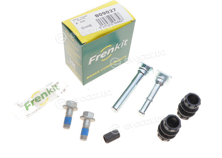 Frenkit 809027