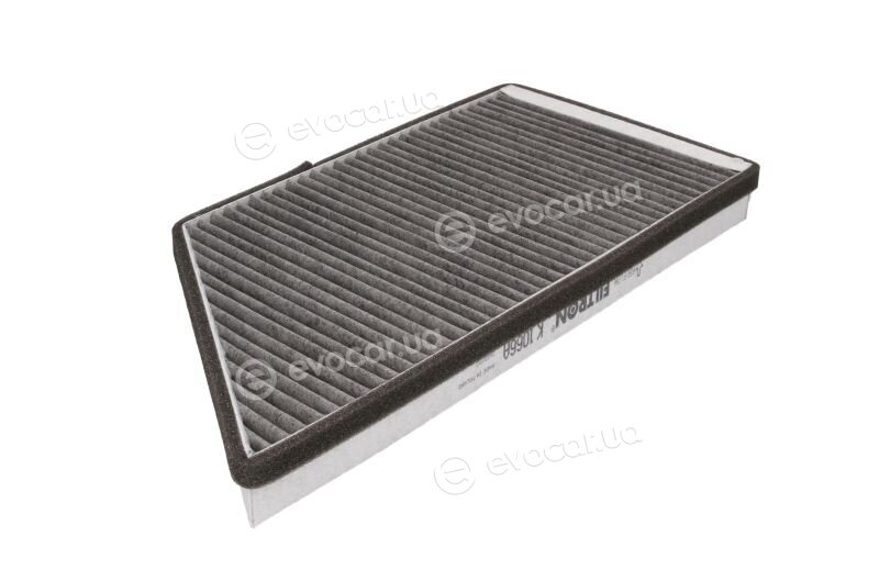 Filtron K 1066A
