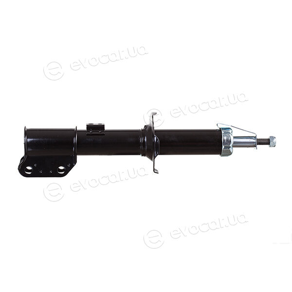 Konner KSA-8121