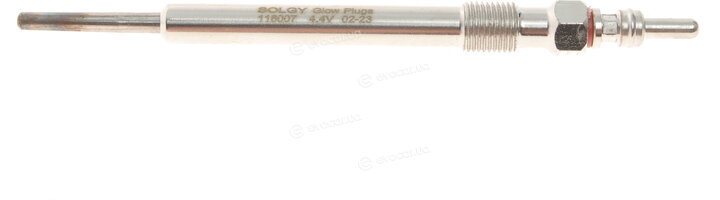 Solgy 116007