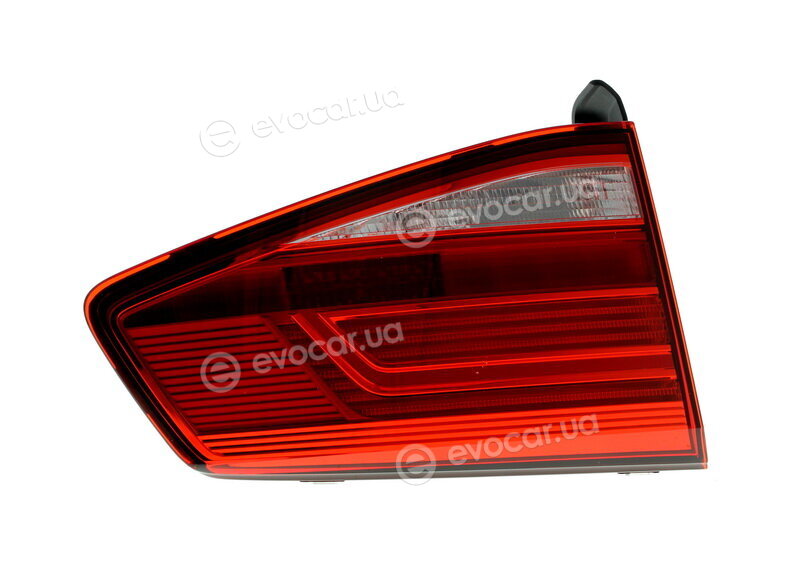 Hella 2TZ 011 890-071