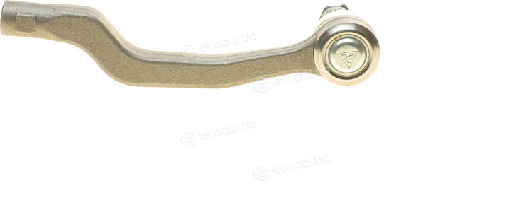 AS Metal 17MR1220