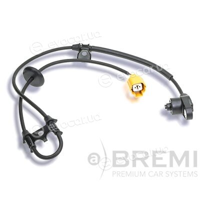 Bremi 51138