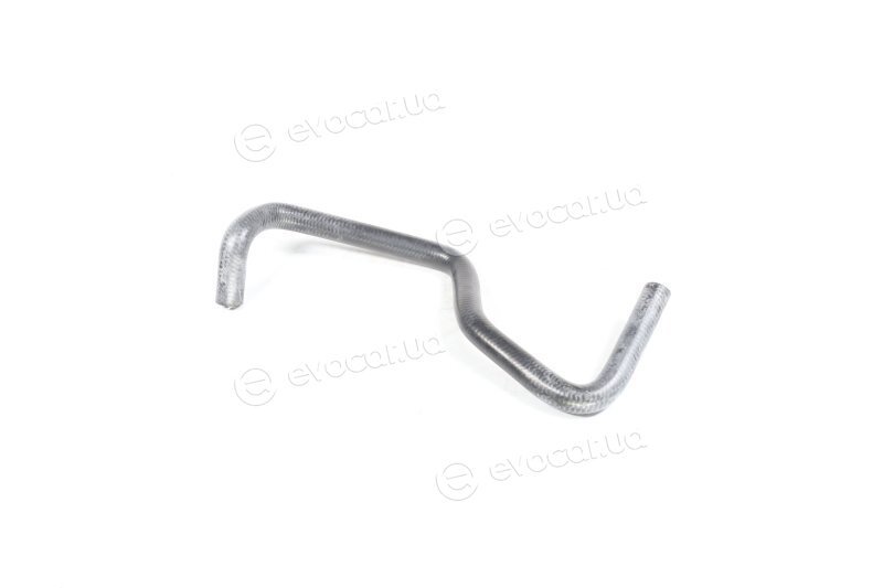 Gates 02-2658