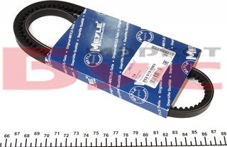 Meyle 052 010 0983