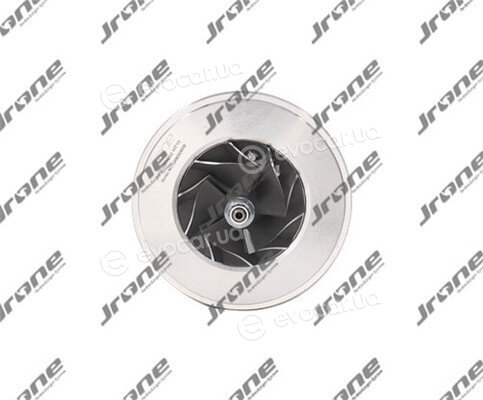 Jrone 1000-080-002