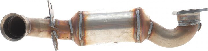 BM Catalysts BM91925H