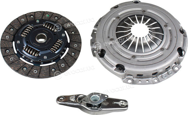 Sato Tech CK70025