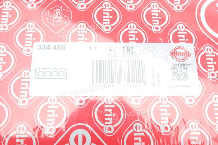Elring 334.460