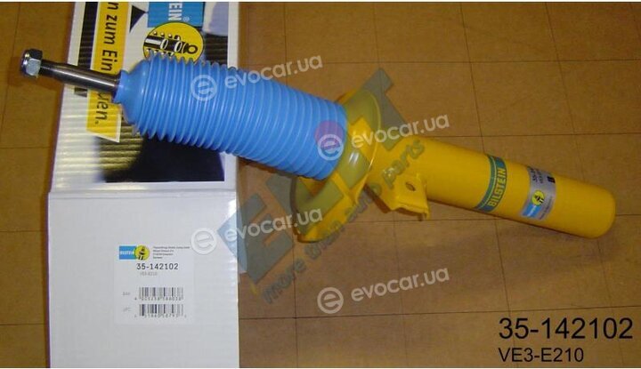 Bilstein 35-142102