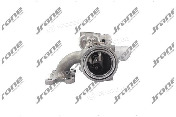 Jrone 8L03-400-H55
