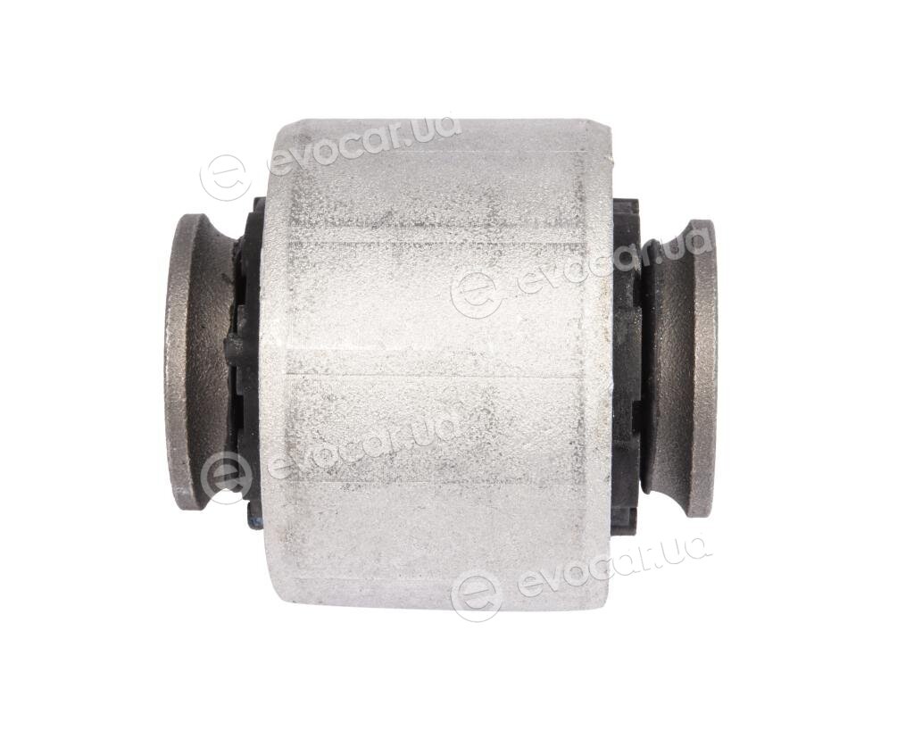 Raiso RL205214M