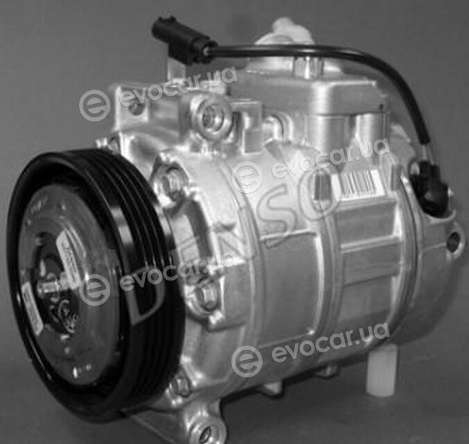 Denso DCP05052